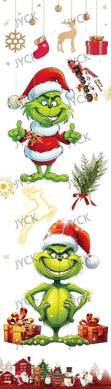1705